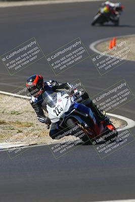 media/Sep-07-2025-CRA (Sun) [[6d6582c22b]]/Race 3/